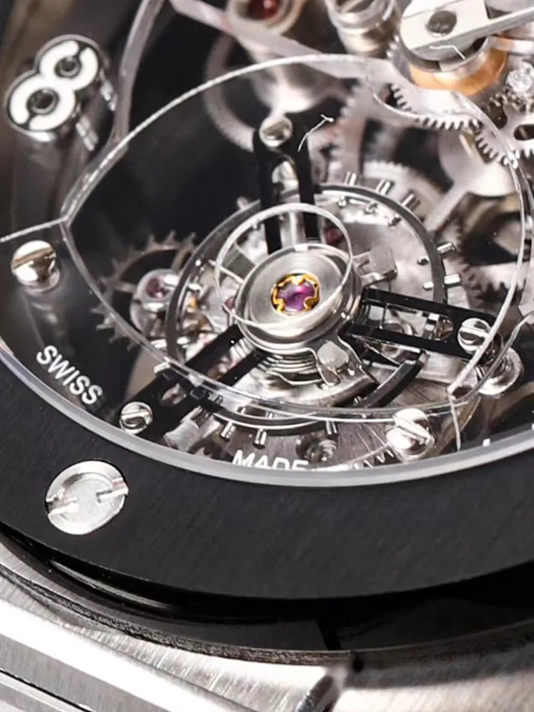 Hublot-Big-Bang-429.NM.0170.RX-Silver-Dial-Detail-3