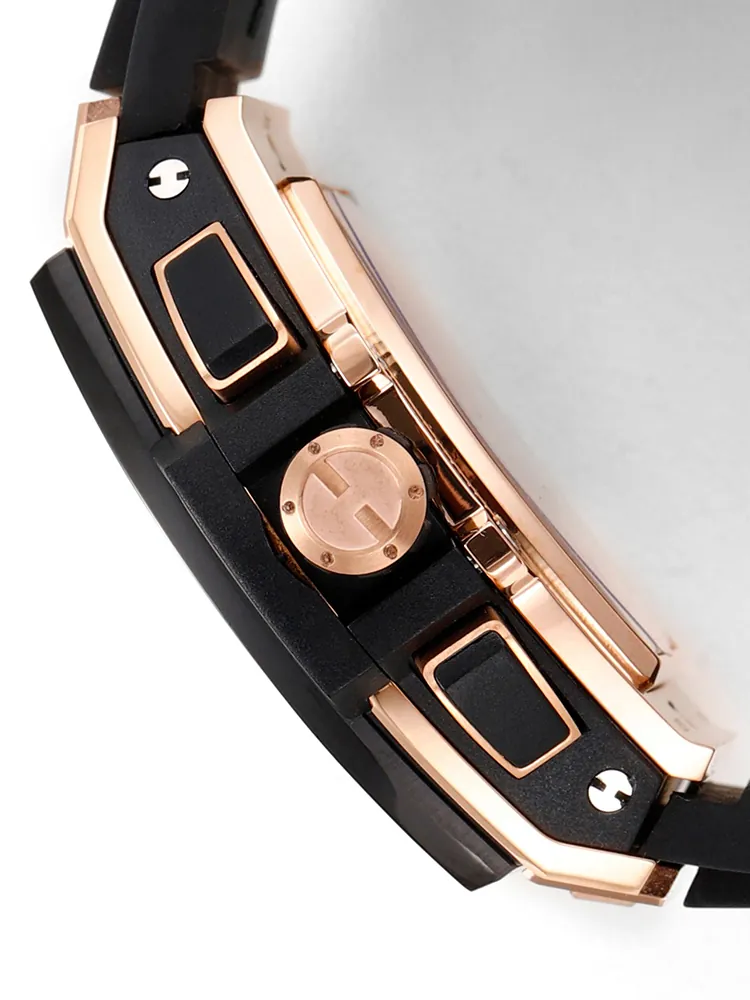 Hublot-Spirit-of-Big-Bang-642.OM.0180.RX-Rose-Gold-Right-Side-View