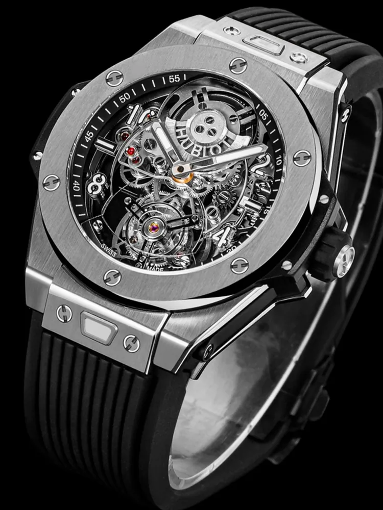 Hublot-Big-Bang-429.NS.0170.RX-Silver-Detail-Images
