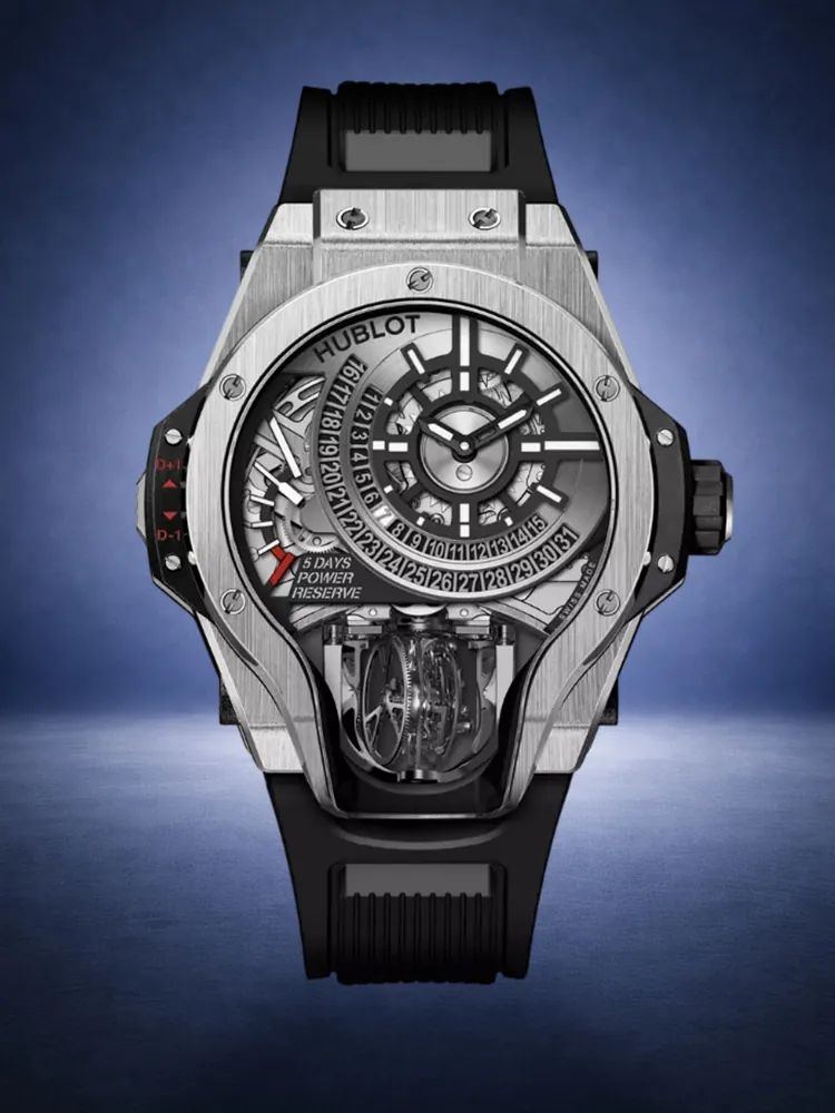 Hublot-Masterpiece-MP-09-909.NX.1120.RX-Silver-Cover-Image