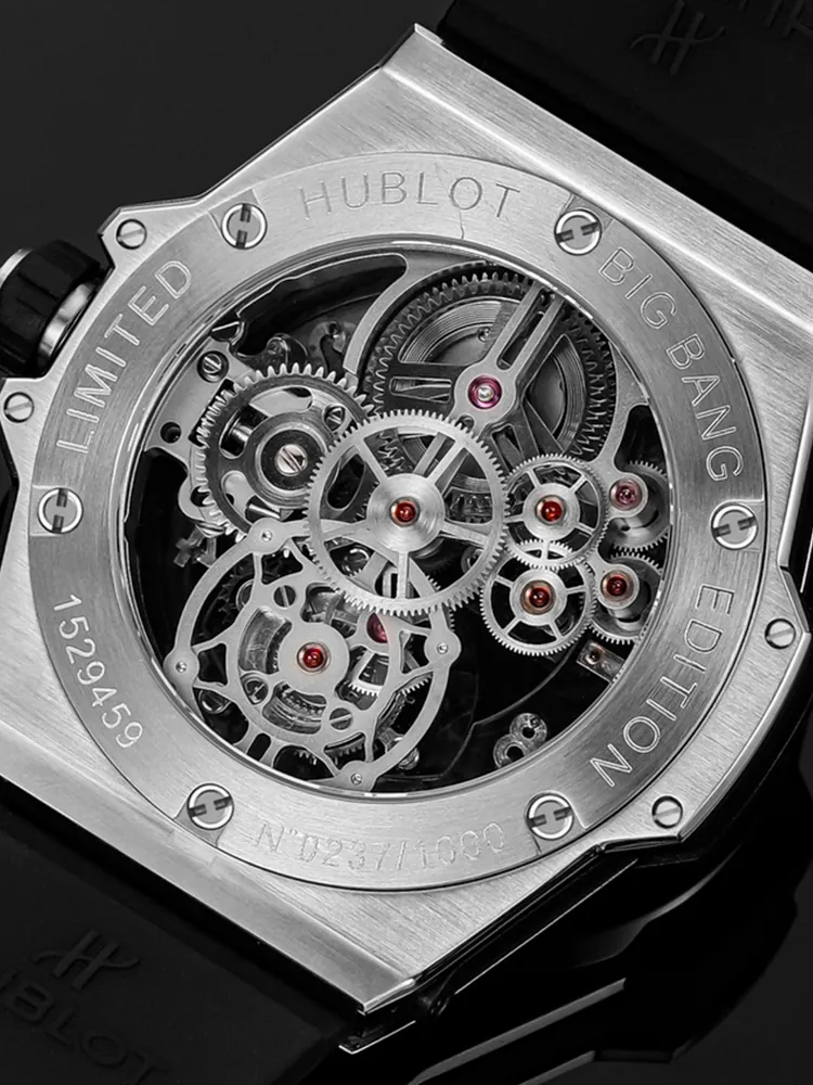 Hublot-Big-Bang-429.NS.0170.RX-Silver-Back-View