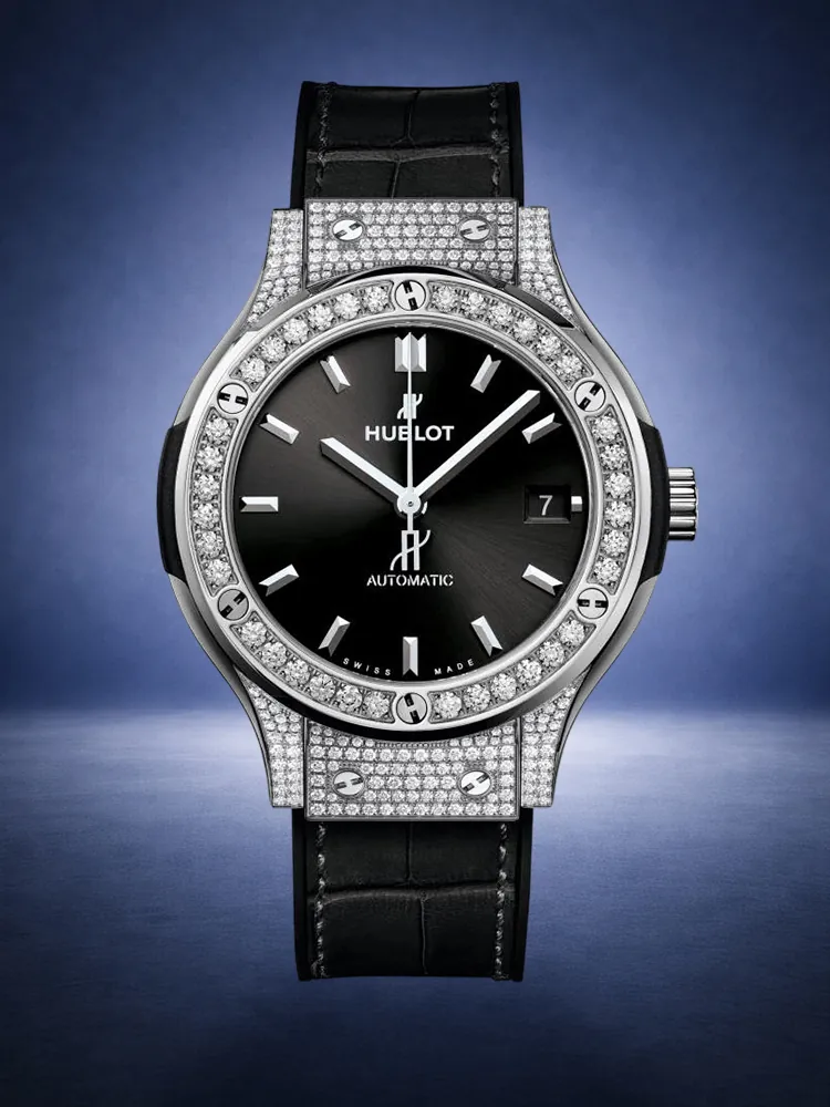 Hublot-Classic-Fusion-565.NX.1470.LR.1604-Black-Cover-Image
