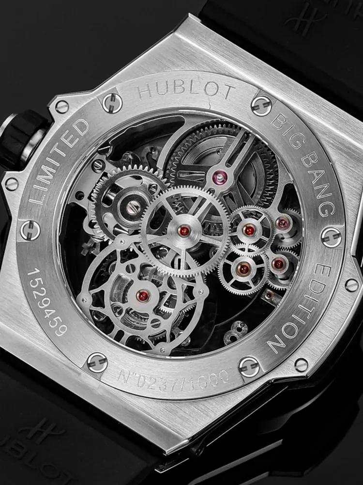 Hublot-Big-Bang-429.NM.0170.RX-Silver-Back-View
