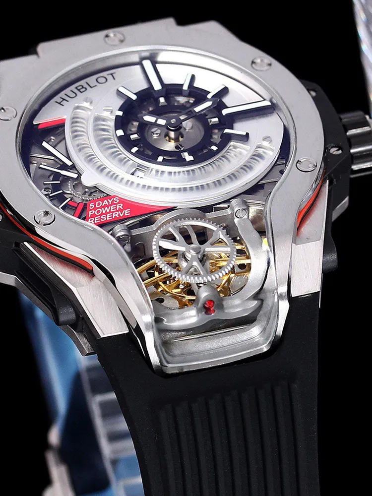 Hublot-Masterpiece-MP-09-909.NX.1120.RX-Silver-Detail-Images-2