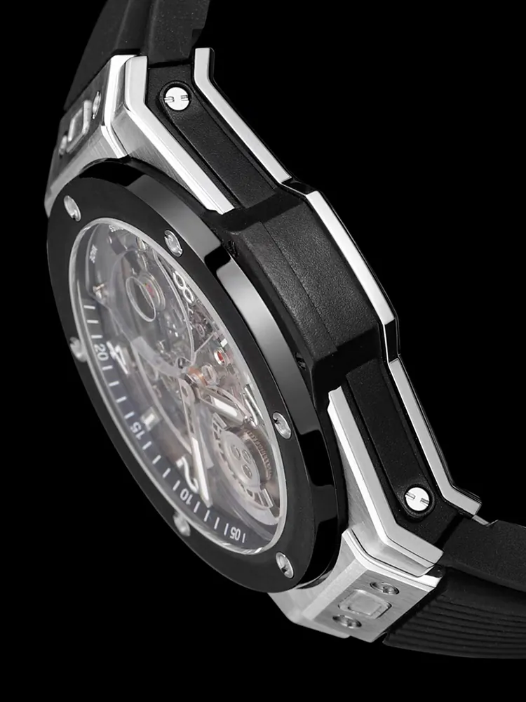 Hublot-Big-Bang-429.NM.0170.RX-Silver-Left-Side-View