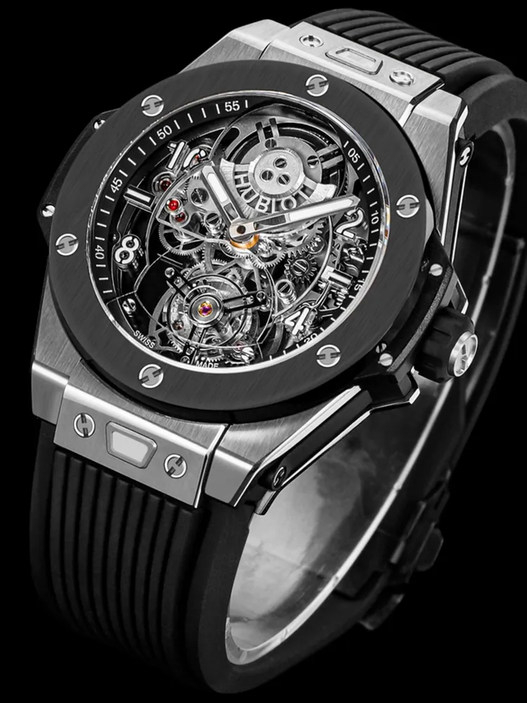 Hublot-Big-Bang-429.NM.0170.RX-Silver-Detail-Images
