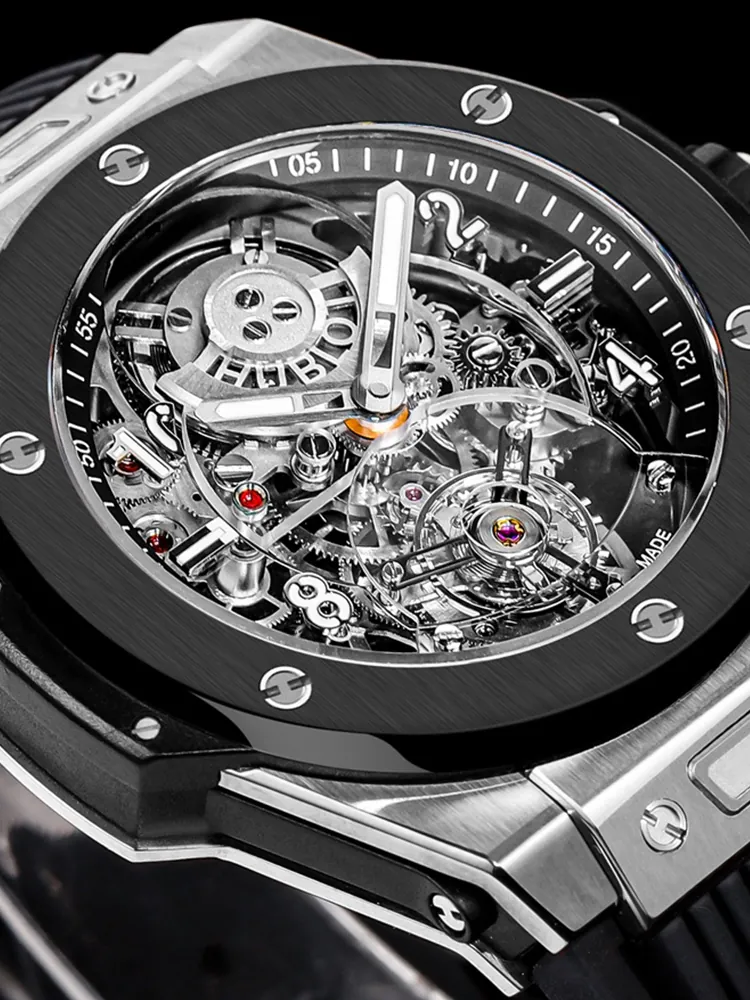Hublot-Big-Bang-429.NM.0170.RX-Silver-Dial-Detail-1