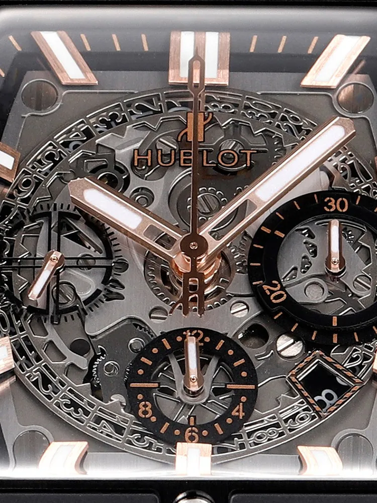 Hublot-Spirit-of-Big-Bang-642.OM.0180.RX-Rose-Gold-Detail-Images-2