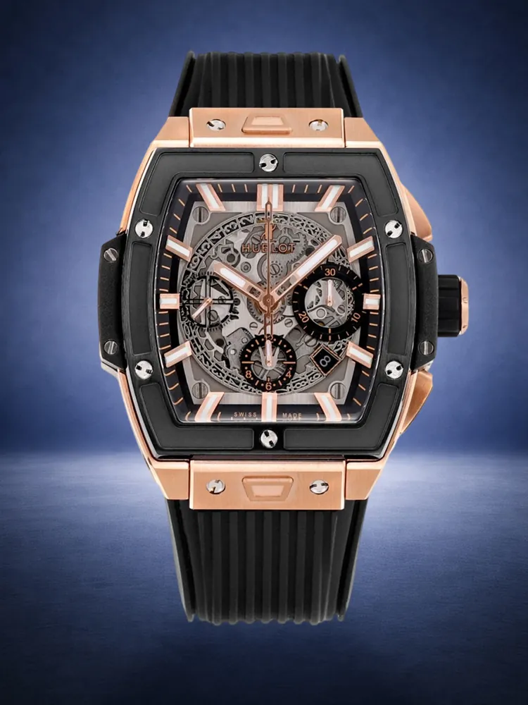 Hublot-Spirit-of-Big-Bang-642.OM.0180.RX-Rose-Gold-Cover-Image