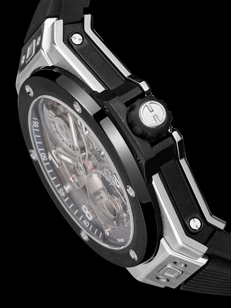 Hublot-Big-Bang-429.NS.0170.RX-Silver-Right-Side-View