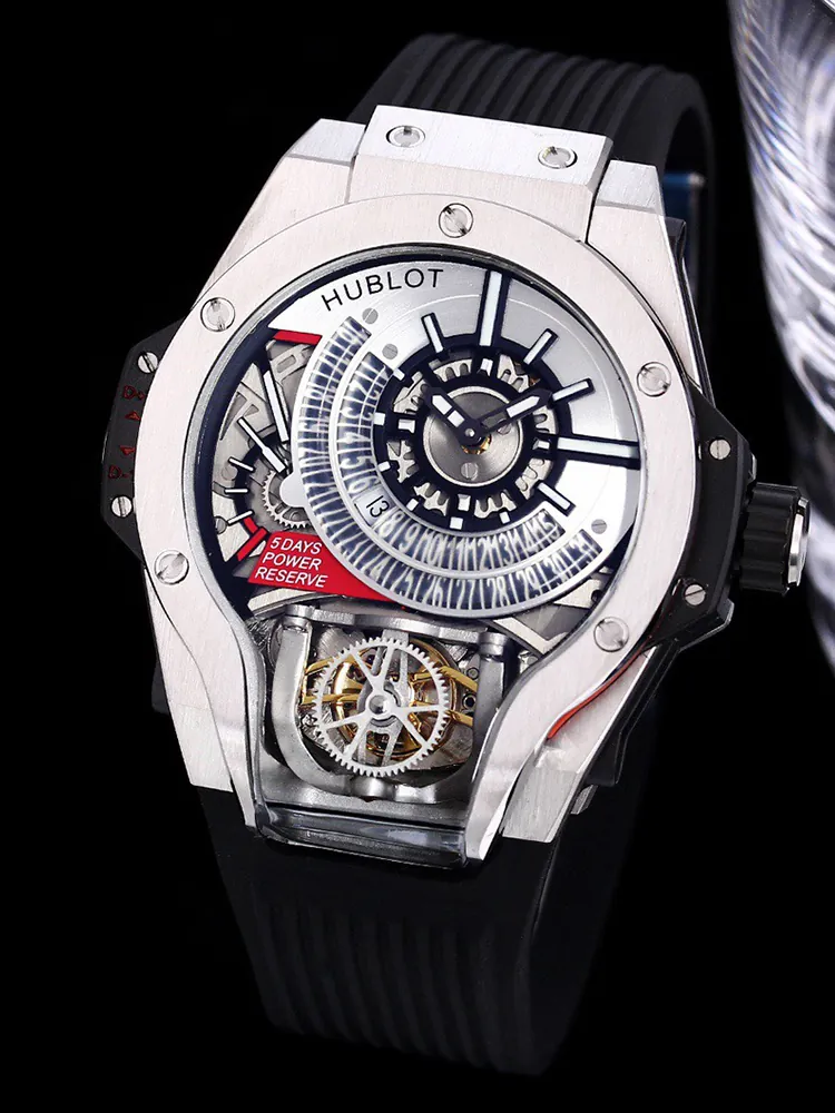 Hublot-Masterpiece-MP-09-909.NX.1120.RX-Silver-Front-View-1
