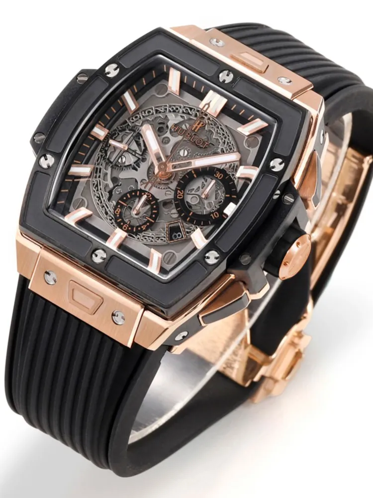 Hublot-Spirit-of-Big-Bang-642.OM.0180.RX-Rose-Gold-Front-View-1