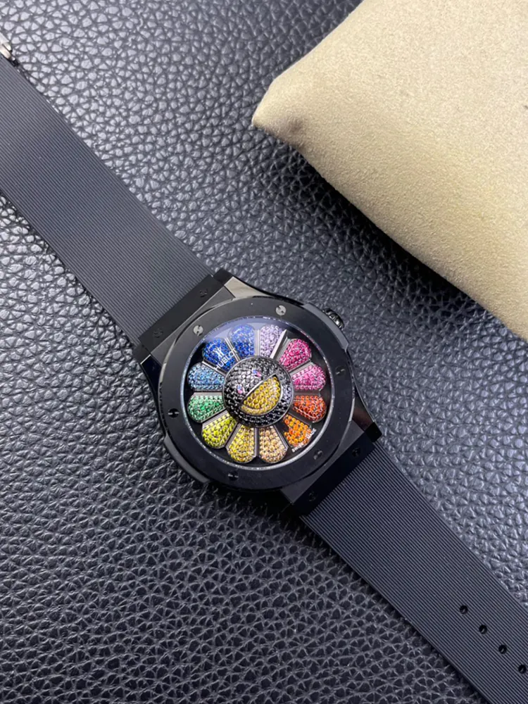 Hublot-Classic-Fusion-507.CX.9099.RX.TAK23-Rainbow-Display-Image