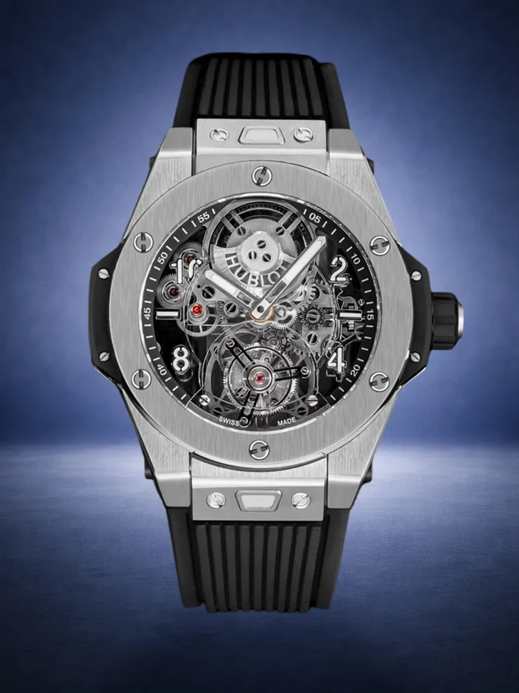 Hublot-Big-Bang-429.NS.0170.RX-Silver-Cover-Image