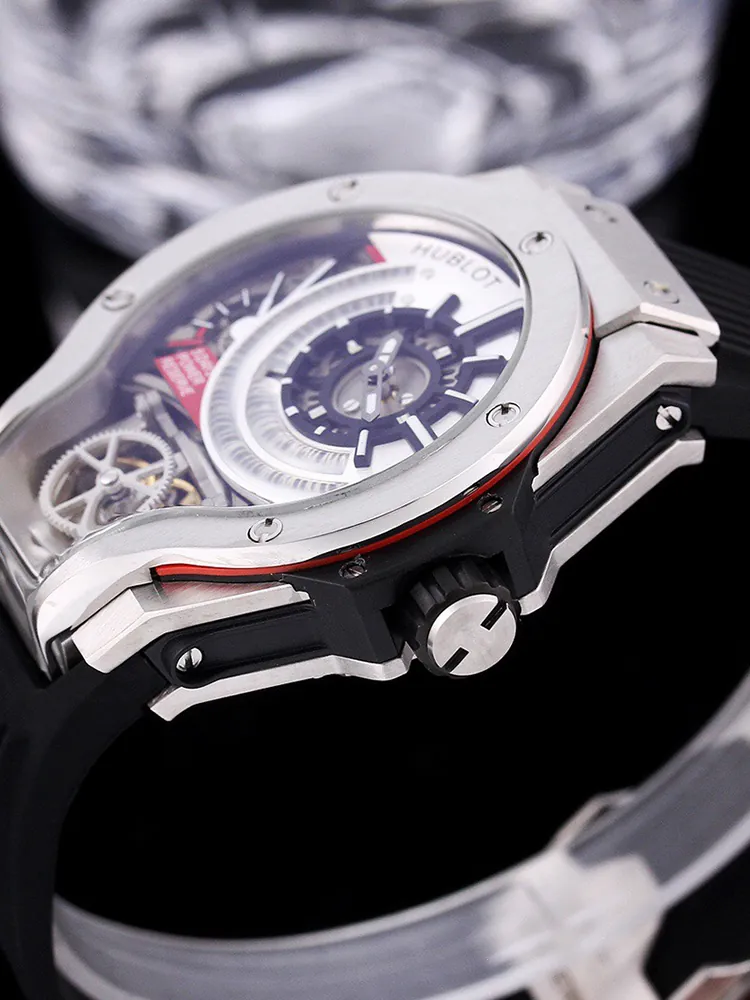 Hublot-Masterpiece-MP-09-909.NX.1120.RX-Silver-Right-Side-View