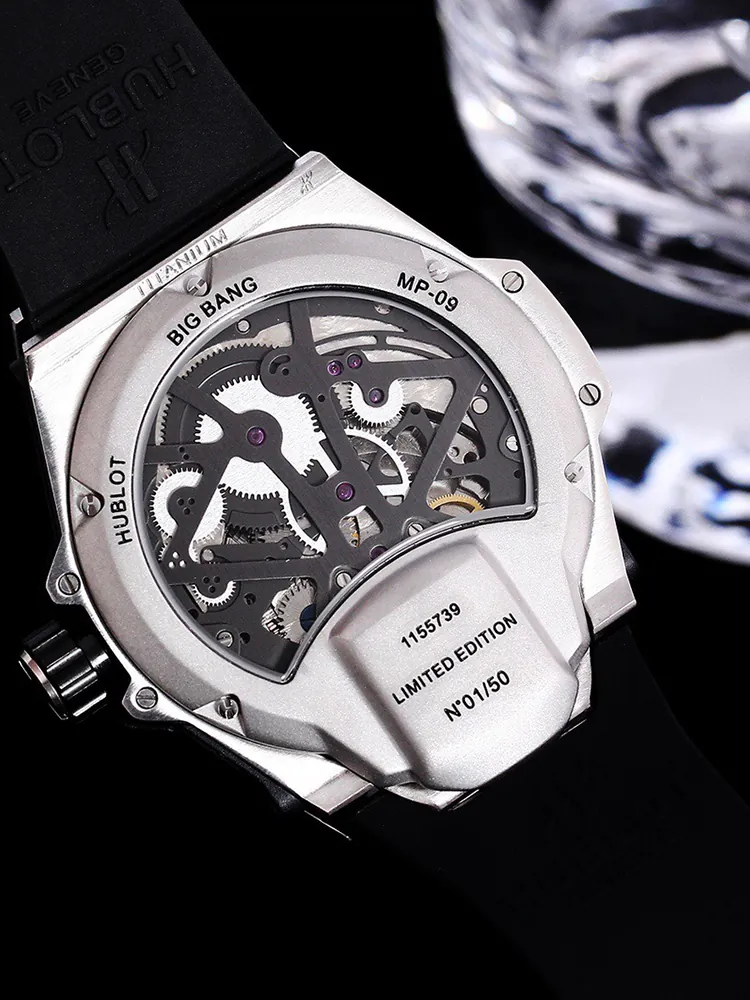 Hublot-Masterpiece-MP-09-909.NX.1120.RX-Silver-Back-View