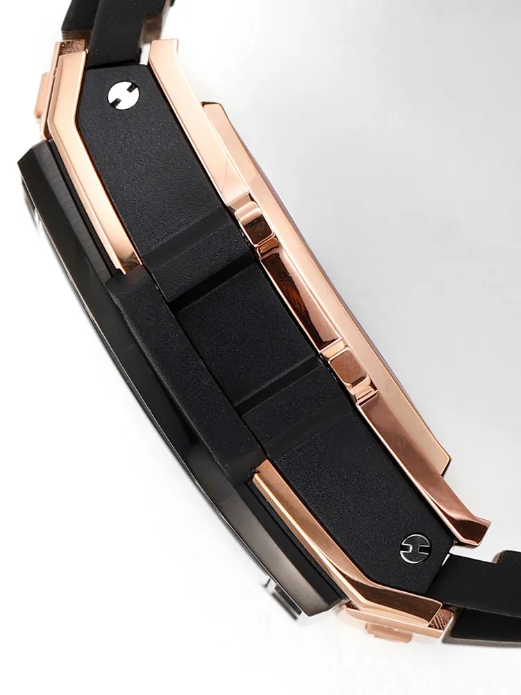 Hublot-Spirit-of-Big-Bang-642.OM.0180.RX-Rose-Gold-Left-Side-View
