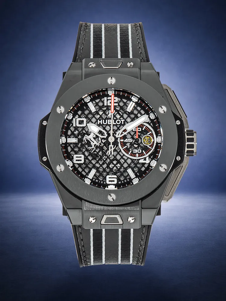 Hublot-Big-Bang-401.FX.1123.VR-Black-Cover-Image