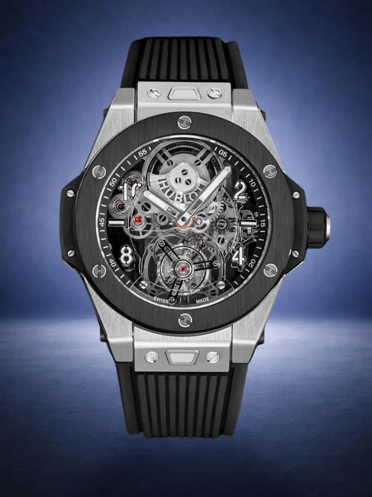 Hublot-Big-Bang-429.NM.0170.RX-Silver-Cover-Image