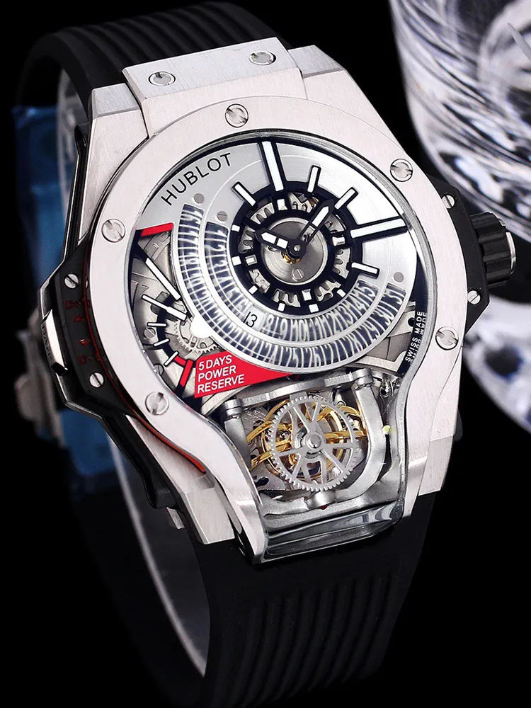 Hublot-Masterpiece-MP-09-909.NX.1120.RX-Silver-Detail-Images-1