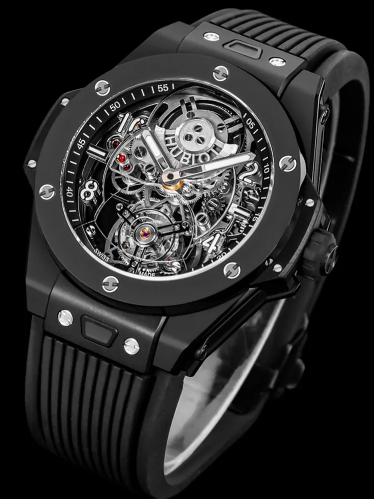 Hublot-Big-Bang-419.CI.0170.RX-Black-Detail-Images