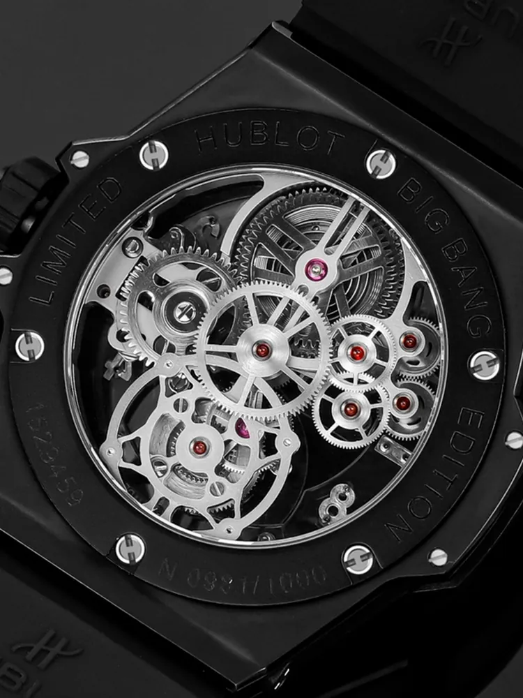 Hublot-Big-Bang-419.CI.0170.RX-Black-Back-View