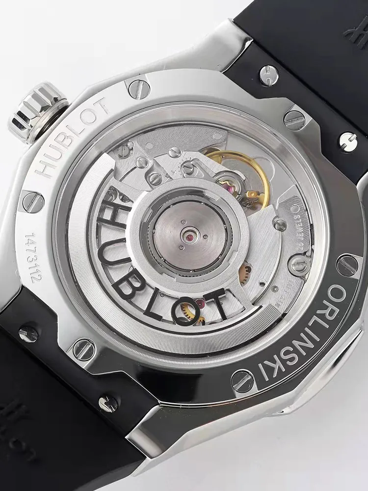 Hublot-Classic-Fusion-550.NS.1800.RX.1604.ORL19-Black-Back-View