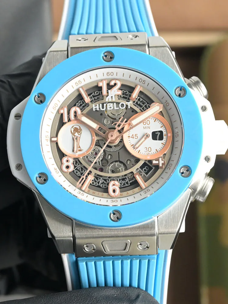Hublot-Big-Bang-441.NE.2080.RX.AFA24-Blue-Front-View-1