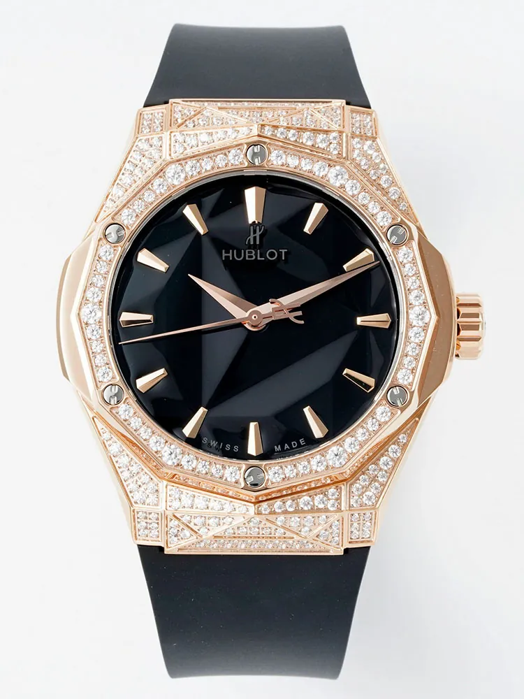 Hublot-Classic-Fusion-550.OS.1800.RX.1604.ORL19-Black-Front-View-1