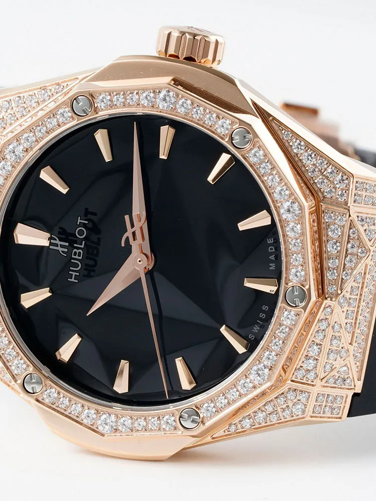 Hublot-Classic-Fusion-550.OS.1800.RX.1604.ORL19-Black-Dial-Detail-3