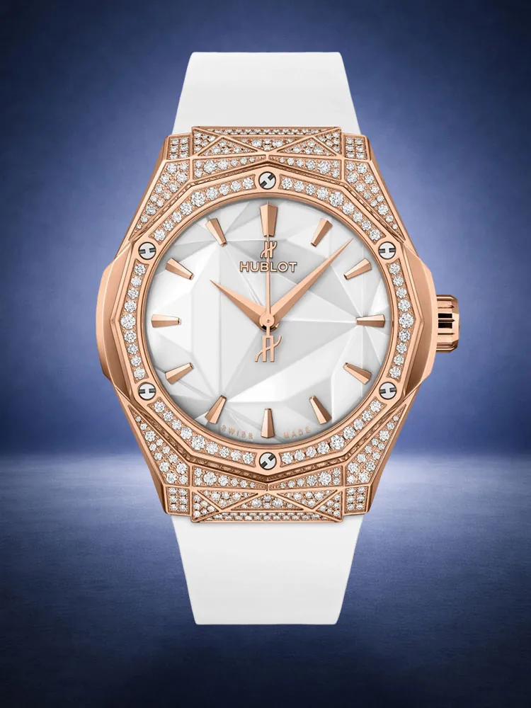 Hublot-Classic-Fusion-550.OS.2200.RW.1604.ORL20-White-Cover-Image