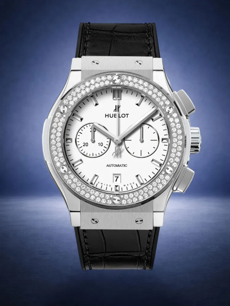 Hublot-Classic-Fusion-550.OS.2200.RW.1604.ORL20-White-Cover-Image