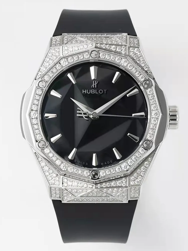 Hublot-Classic-Fusion-550.NS.1800.RX.1604.ORL19-Black-Front-View-1