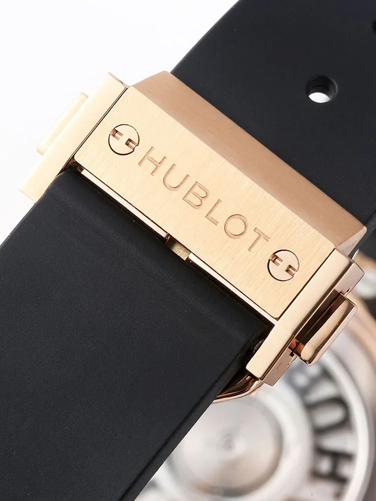 Hublot-Classic-Fusion-550.OS.1800.RX.1604.ORL19-Black-Buckle