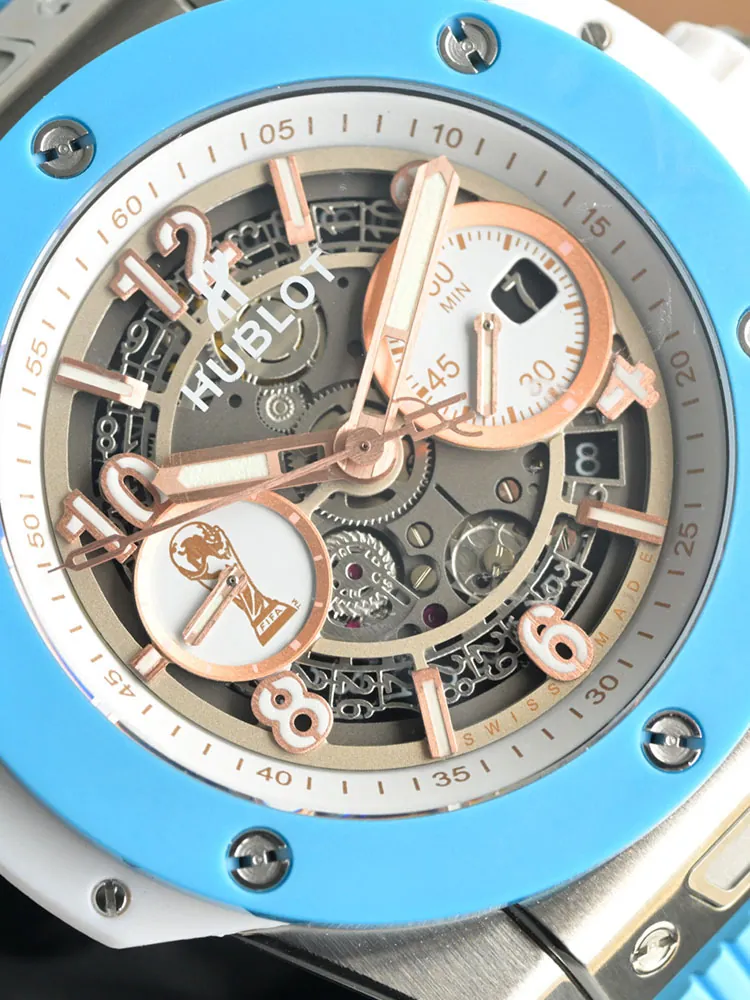 Hublot-Big-Bang-441.NE.2080.RX.AFA24-Blue-Dial-Detail-1