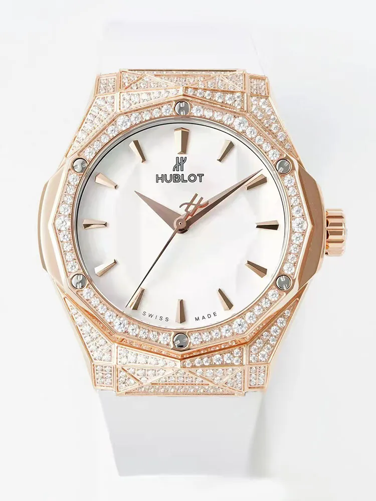 Hublot-Classic-Fusion-550.OS.2200.RW.1604.ORL20-White-Front-View-1
