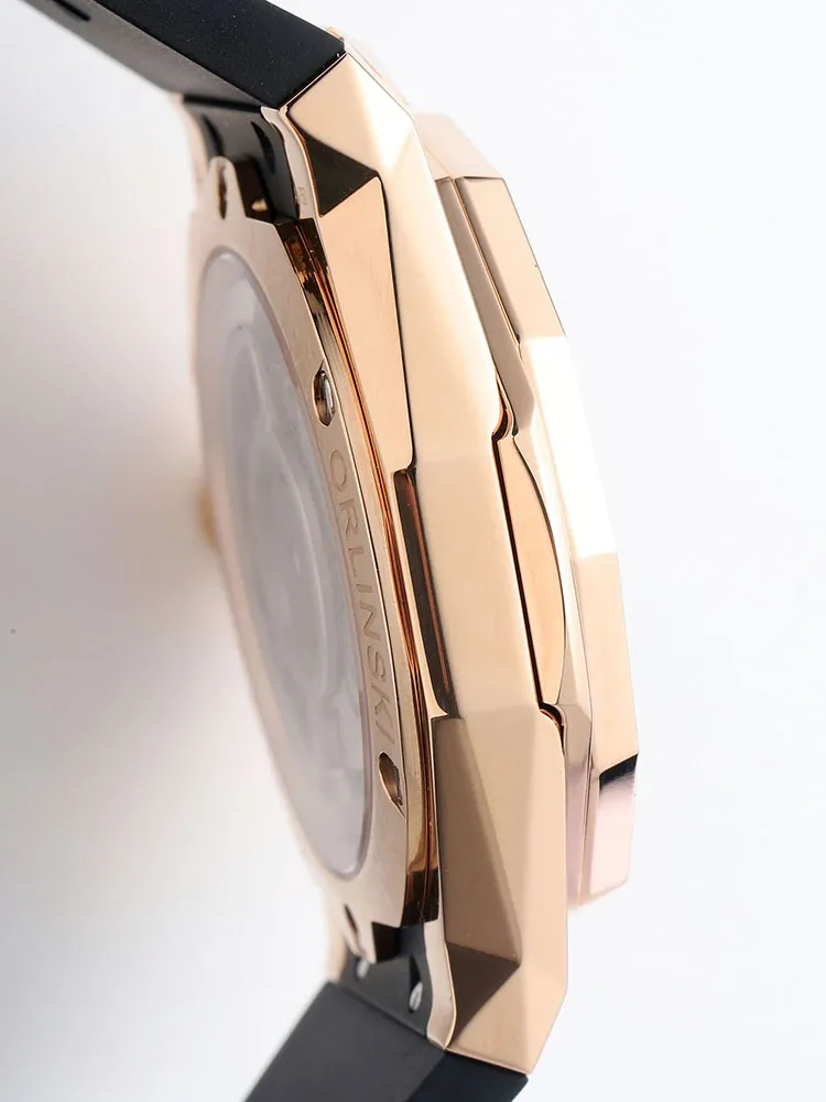 Hublot-Classic-Fusion-550.OS.1800.RX.1604.ORL19-Black-Left-Side-View