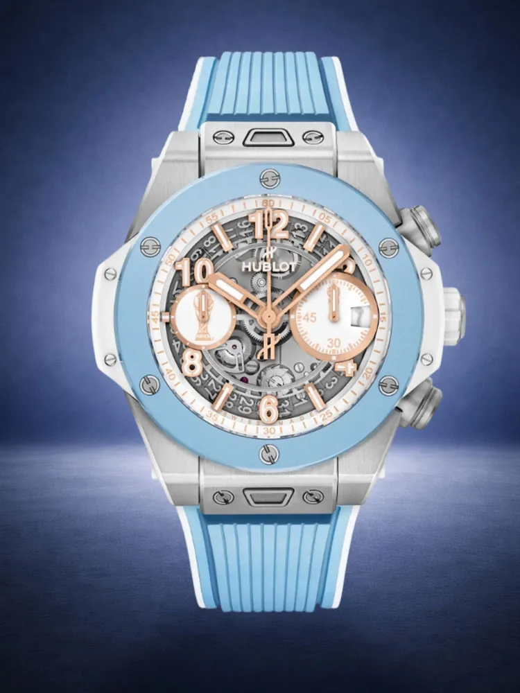 Hublot-Big-Bang-441.NE.2080.RX.AFA24-Blue-Cover-Image