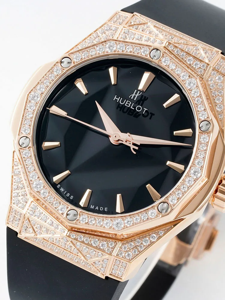 Hublot-Classic-Fusion-550.OS.1800.RX.1604.ORL19-Black-Dial-Detail-4
