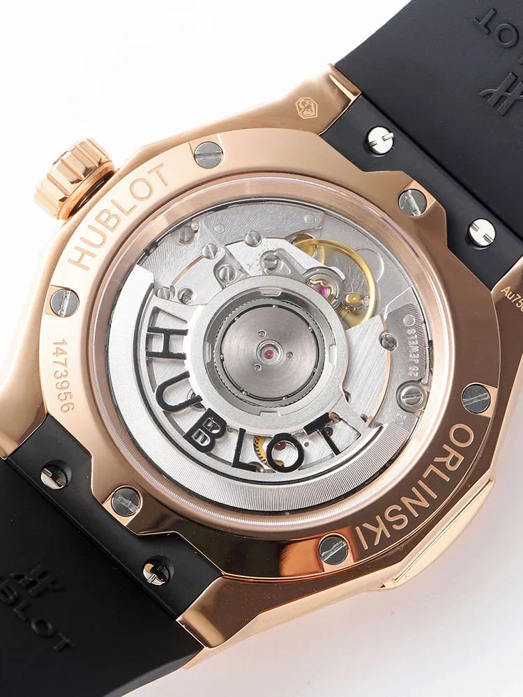 Hublot-Classic-Fusion-550.OS.1800.RX.1604.ORL19-Black-Back-View
