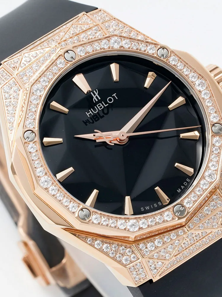 Hublot-Classic-Fusion-550.OS.1800.RX.1604.ORL19-Black-Dial-Detail-2