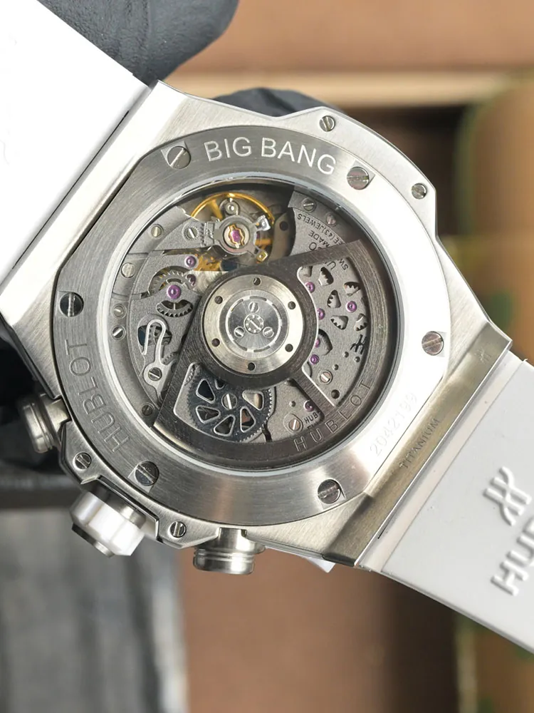 Hublot-Big-Bang-441.NE.2080.RX.AFA24-Blue-Back-View