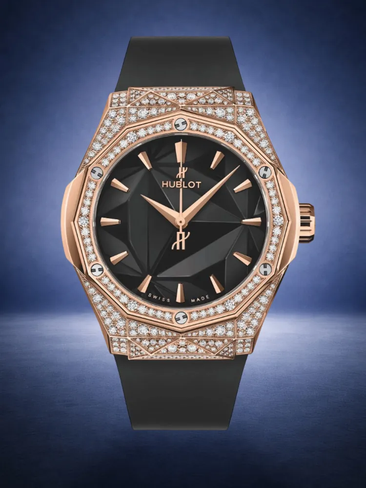 Hublot-Classic-Fusion-550.OS.1800.RX.1604.ORL19-Black-Cover-Image