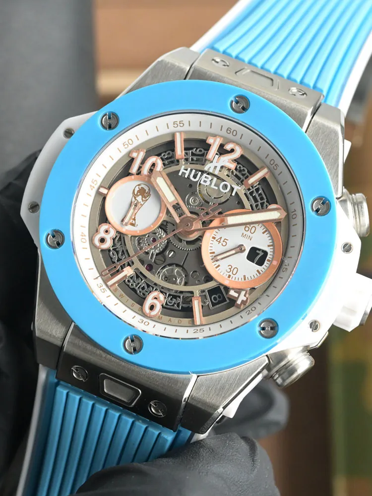 Hublot-Big-Bang-441.NE.2080.RX.AFA24-Blue-Detail-Images-2