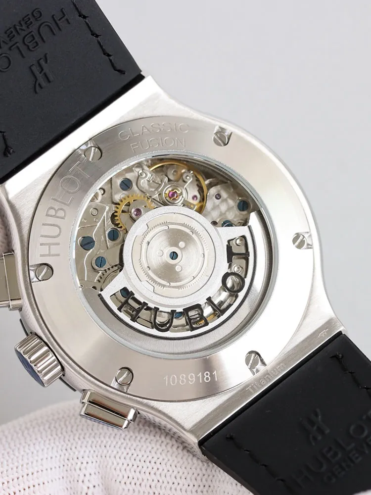 Hublot-Classic-Fusion-525.NX.0170.LR.1704-Black-Back-View