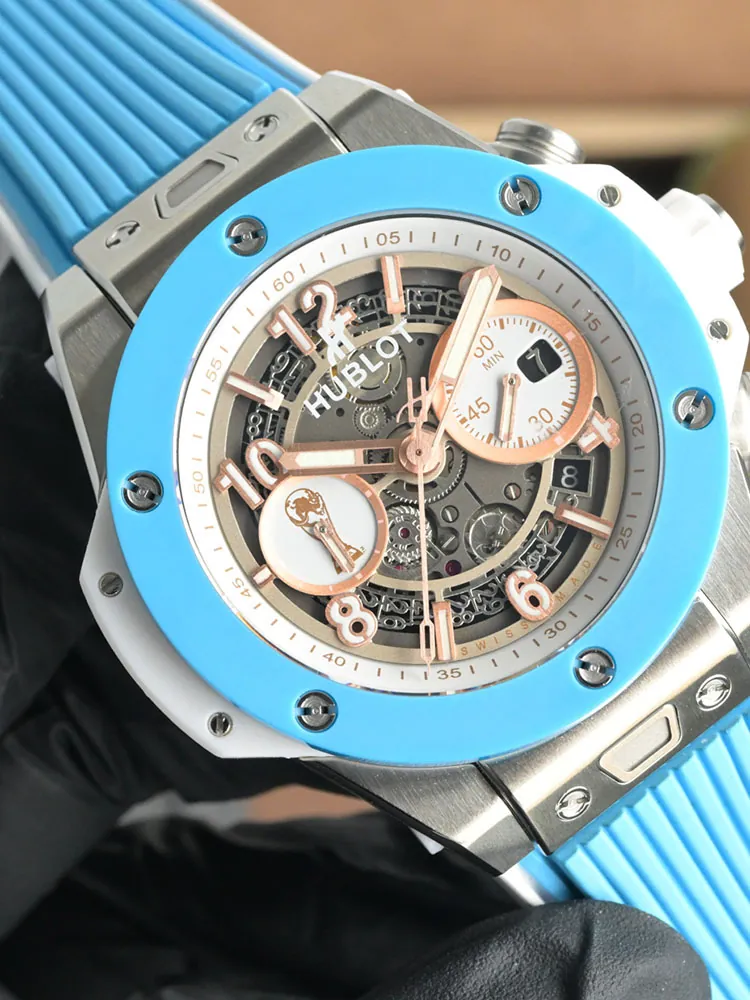 Hublot-Big-Bang-441.NE.2080.RX.AFA24-Blue-Detail-Images-1