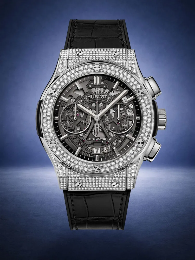 Hublot-Classic-Fusion-525.NX.0170.LR.1704-Black-Cover-Image