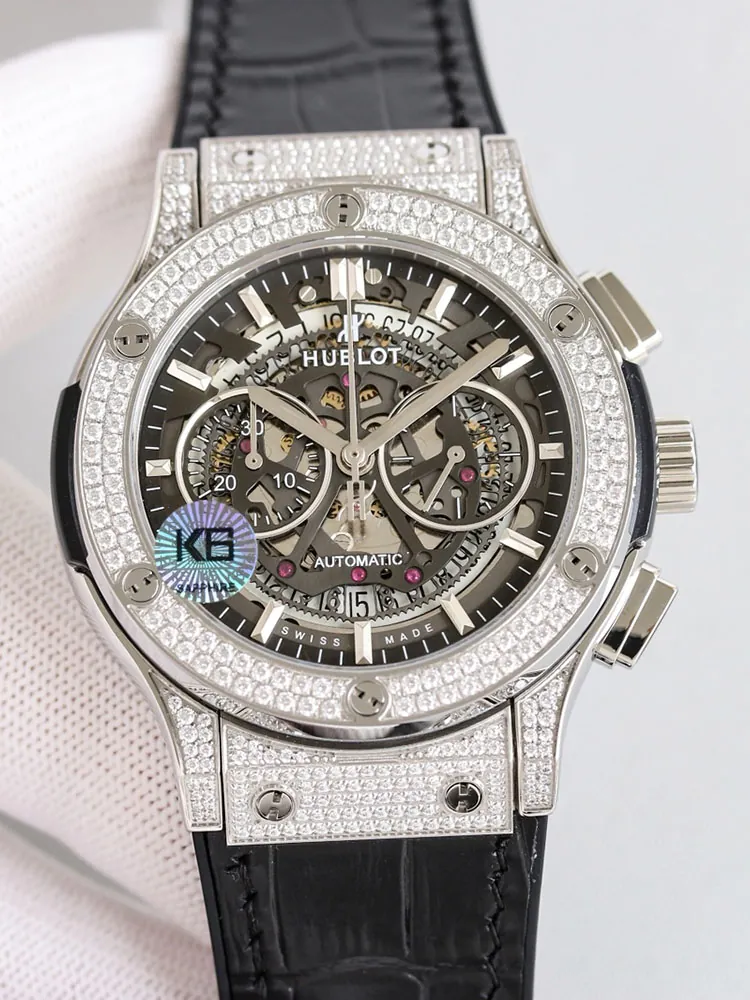 Hublot-Classic-Fusion-525.NX.0170.LR.1704-Black-Front-View-1