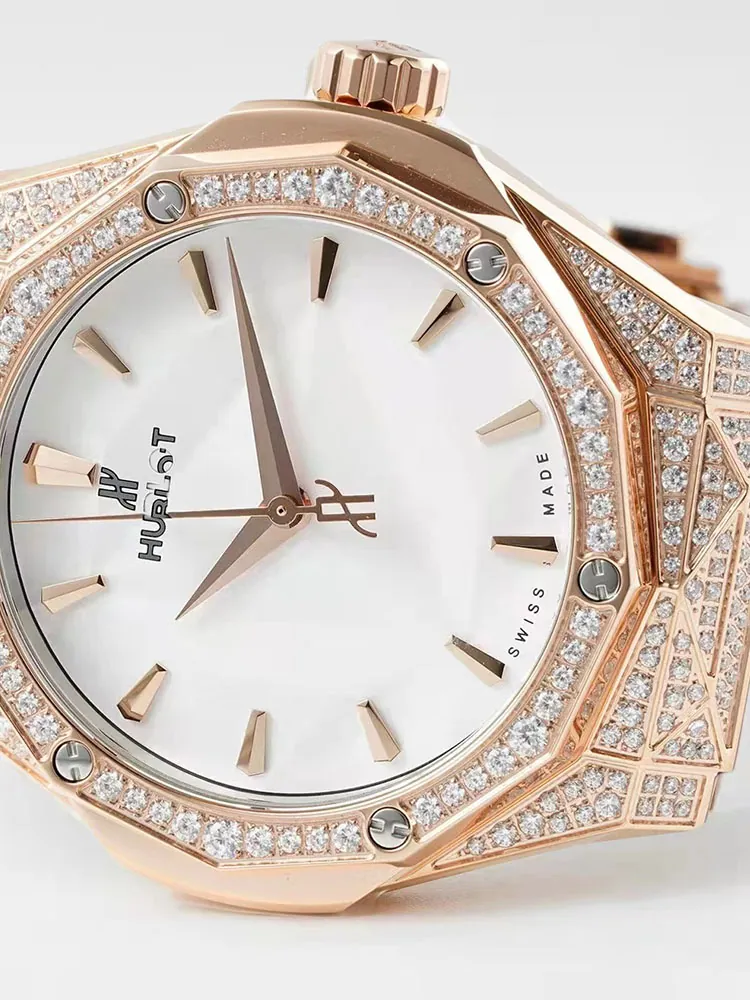 Hublot-Classic-Fusion-550.OS.2200.RW.1604.ORL20-White-Dial-Detail-3