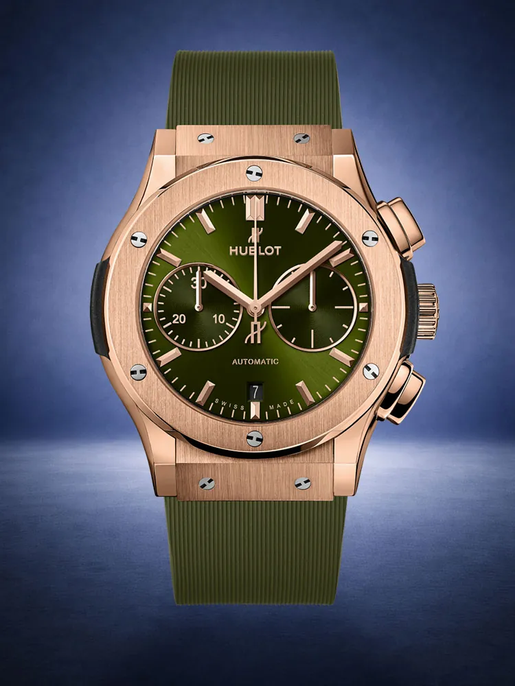 Hublot-Classic-Fusion-521.OX.8980.RX-Green-Cover-Image